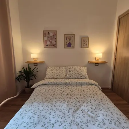 Civico181 Pensjonat 3*